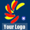 Your Logo